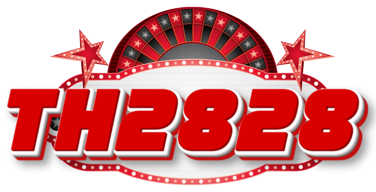 th2828 logo